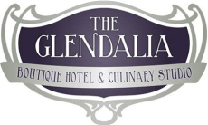 The Glendalia Extended Stay Hotel